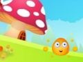 Игра Емоџи натпревар  онлајн