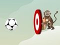 Игра Целен  онлајн