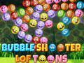 Игра Меур стрелец Lof Toons  онлајн