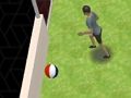 Игра 3D пинг-понг онлајн Игра 3D пинг-понг онлајн