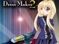Игра Креатор на фустани 2 онлајн Игра Креатор на фустани 2 онлајн