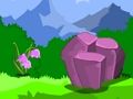 Игра Бегство од селото Хат  онлајн