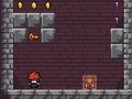 Игра Swipescape онлајн