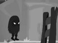 Игра Избледен кошмар  онлајн