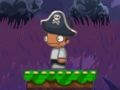 Игра Бунџ џунглата  онлајн