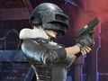 Игра Симулатор Gun Pro  онлајн