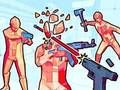 Игра Временски стрелец 2 онлајн