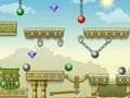 Игра Civiballs потекло онлајн