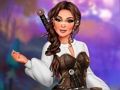 Игра Храбри принцези  онлајн