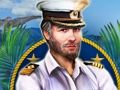 Игра Авантура на отворено море  онлајн