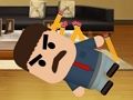 Игра Лут шеф 2  онлајн