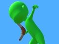 Игра Бумеранг Snipe 3D  онлајн