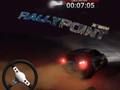 Игра Рели Точка  онлајн