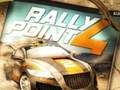 Игра Рели Точка 4  онлајн