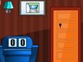 Игра Сајбер понеделник бегство 2 онлајн
