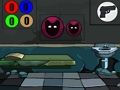 Игра Бегство на затвореник  онлајн