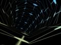 Игра Тунел Раш  онлајн