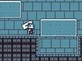 Игра Linquest онлајн