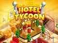 Игра Хотел Tycoon Empire  онлајн