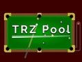 Игра TRZ базен  онлајн