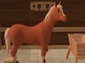 Игра Коњско потковување  онлајн