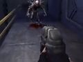 Игра Ужас во длабоката вселена: Outpost  онлајн