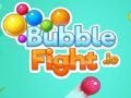 Игра Борба со меурчиња. io  онлајн