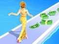 Игра Стартувај богат предизвик  онлајн