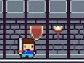 Игра Noob авантура  онлајн