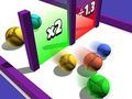 Игра Клон Бол Раш  онлајн