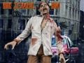 Игра Стартувај Zombie Run  онлајн
