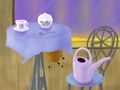 Игра Лимони и мачкини мачки  онлајн