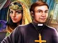 Игра Светите мошти  онлајн