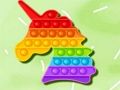 Игра Подигни го! Броеви онлајн Игра Подигни го! Броеви онлајн