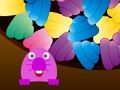 Игра Untapuzzle онлајн