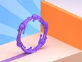 Игра Придружете се на Scroll Run  онлајн