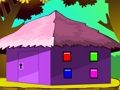 Игра Закачете ѕиден часовник  онлајн