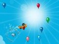 Игра Луд галеб  онлајн
