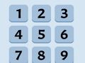 Игра Математички игри  онлајн