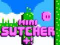Игра Мини преклопник плус  онлајн