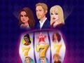 Игра Слот машина Vip  онлајн
