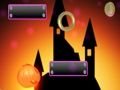 Игра Лавра од тиква  онлајн