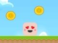 Игра Фроги кула онлајн