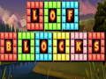 Игра Лоф блокови  онлајн