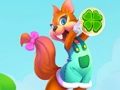 Игра Поврзувачки елементи  онлајн