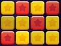 Игра Несреќа со играчки  онлајн