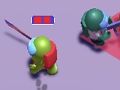 Игра Измамник убиец онлајн Игра Измамник убиец онлајн