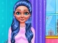 Игра Ема физички преглед  онлајн