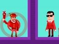 Игра Нацртај мајстор 2  онлајн