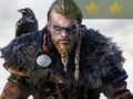 Игра Assassin's Creed Valhalla Скриен објект онлајн Игра Assassin's Creed Valhalla Скриен објект онлајн